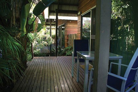 Kangaroo Island Seafront Resort - Accommodation NT 2