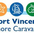Port Vincent Foreshore Caravan Park - Accommodation NT