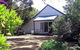Kangaroo Island Garden Cottages - thumb 1
