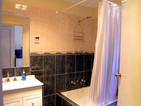 Kangaroo Island Garden Cottages - Accommodation NT 5