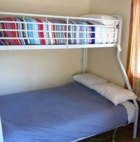Cape Jervis Station - Accommodation NT 2