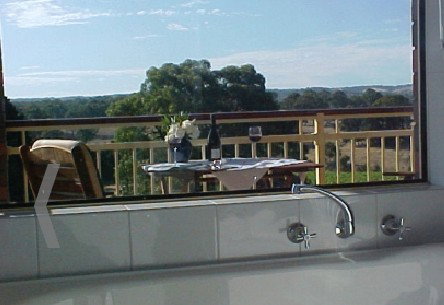 Mount Bold Estate - Accommodation NT 1