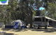 Western KI Caravan Park Cabins - thumb 1