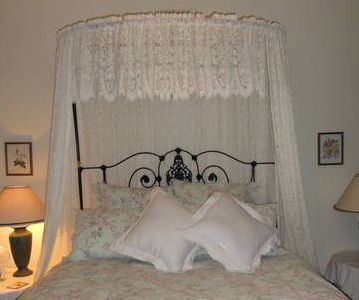 Lemontree Cottage - Accommodation NT 3