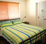 Grantlea Villa - Accommodation NT