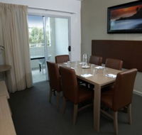 Quest Palmerston - Accommodation NT