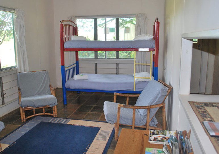 Adelaide River NT Accommodation NT