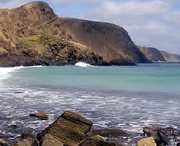 Periwinkles At Second Valley - Accommodation NT 1