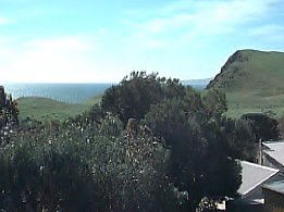 Periwinkles At Second Valley - Accommodation NT 2