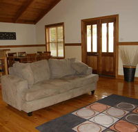 Beachport Retreat - Accommodation NT