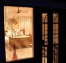 One Tree Bed and Breakfast - Accommodation NT