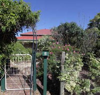 Peppercorns Bed and Breakfast - Accommodation NT