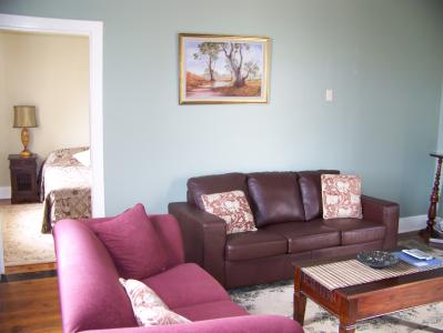 Anchorage At Victor Harbor Seafront Hotel - Accommodation NT 1