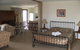 Anchorage At Victor Harbor Seafront Hotel - thumb 2