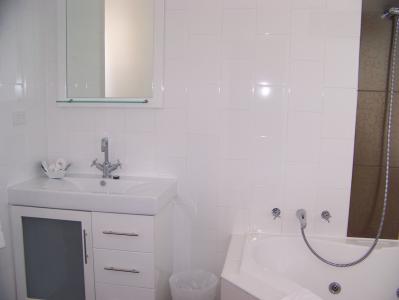 Anchorage At Victor Harbor Seafront Hotel - Accommodation NT 3