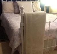 Tara's of Auburn - Accommodation NT