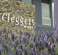 Cleggett Wines - Accommodation NT