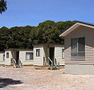 Marion Bay Caravan Park - Accommodation NT