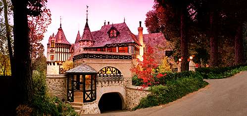 Thorngrove Manor - Accommodation NT