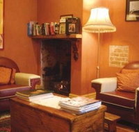 Melbourne Street Mews - Accommodation NT