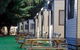 Moonta Bay Caravan Park Cabins - thumb 1