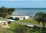 Moonta Bay Caravan Park Cabins - Accommodation NT 3