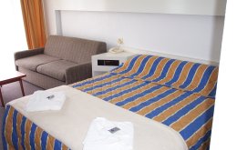Econo Lodge Kingston - Accommodation NT 1