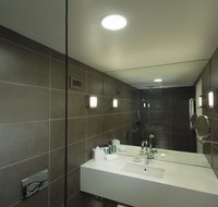 Hilton Adelaide - Accommodation NT