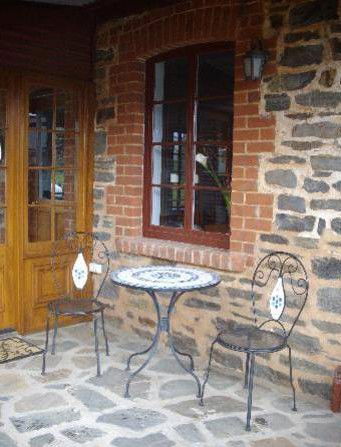 Sonntag House - Accommodation NT 4