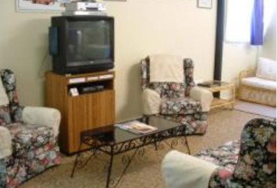 The Bridge Retreat - Accommodation NT 5