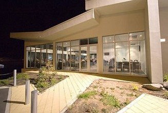 Wallaroo Marina Apartments - Accommodation NT 1