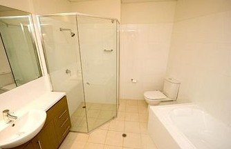 Wallaroo Marina Apartments - Accommodation NT 2