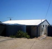 Tidal Retreat 52 - Accommodation NT