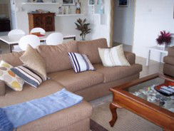Tidal Retreat 52 - Accommodation NT 4