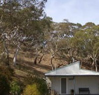 Mirrabooka Bed And Breakfast - Accommodation NT