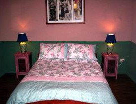 Villa Martini - Accommodation NT 1