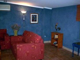 Villa Martini - Accommodation NT 2