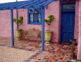 Villa Martini - Accommodation NT 3