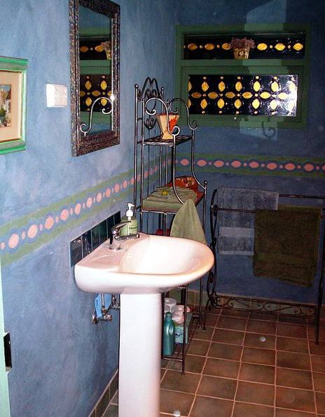 Villa Martini - Accommodation NT 4