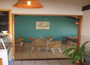 Lindsays Of Kangaroo Island - Accommodation NT 0