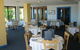 Lindsays Of Kangaroo Island - thumb 1