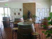 Lindsays Of Kangaroo Island - Accommodation NT 2