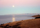 Lindsays Of Kangaroo Island - Accommodation NT 3