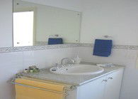 Lindsays Of Kangaroo Island - Accommodation NT 4