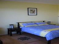 Lindsays Of Kangaroo Island - Accommodation NT 5