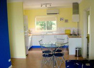 Lindsays Of Kangaroo Island - Accommodation NT 6