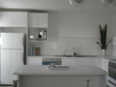Kingston Shore Villas - Accommodation NT 1