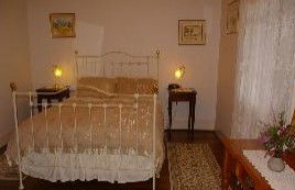 Naimanya Cottage - Accommodation NT 1