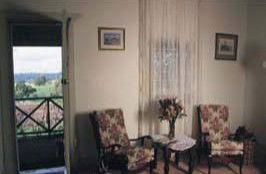 Naimanya Cottage - Accommodation NT 2