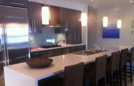 White Sands SA Accommodation NT